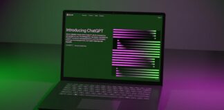 Un avocat utilise ChatGPT pour rédiger un dossier juridique truffé de faux exemples inventés par l’IA