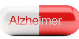 Médicaments contre alzheimer: Entre risques et espoirs