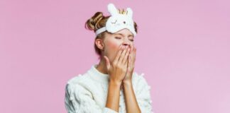 Quelle est la durée idéale de sommeil selon votre âge ?