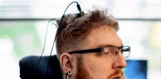 Paralysie, cécité, surdité et dépression, une société américaine prête a implanté des puces dans le cerveau de ses patients