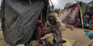 Soudan: Les belligérants signent un accord pour la protection des civils