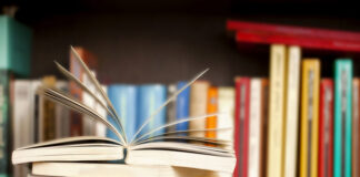 26e édition du Sila: Du 25 octobre au 4 novembre à la Safex