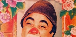 Oran: Coup d’envoi de la manifestation «l’enfant dans l’espace théâtral» en hommage à l’artiste H’didouane