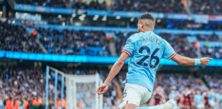 Ligue des Champions: Et si c’était l’année de Mahrez et de City ?