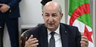 Hadj 2023/1444h: Le président de la République appelle les hadjis à être les meilleurs ambassadeurs de l’Algérie