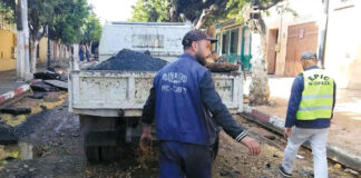 Suite aux dégâts occasionnés par les dernières intempéries: Le gouvernement appelé à se pencher sur le dossier