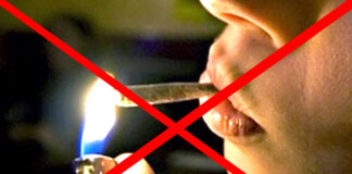 Lutte contre la toxicomanie: Les campagnes de sensibilisation se poursuivent