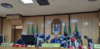 Développement local: Le président de la République accorde un intérêt majeur à la prise en charge des préoccupations des citoyens