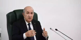 En vue de concrétiser les mesures liées à l’amélioration du cadre de vie des citoyens: Le gouvernement appelé à redoubler d’efforts