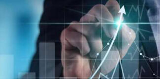 L’impératif d’une nouvelle gouvernance de l’Algérie, acteur stratégique au niveau de la région: Face à la crise mondiale, et la bureaucratie, principal obstacle à la relance économique en 2023