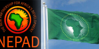 Face aux enjeux géostratégiques en Afrique et les rivalités entre la Chine, la Russie, les USA, l’Europe: Réactiver le NEPAD et concrétiser les objectifs du ZLECAf