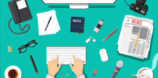 Pour le développement national et face aux nouvelles mutations géostratégiques: Quel rôle pour l’intellectuel et le journaliste en Algérie dans la nouvelle gouvernance ?