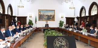 Le savoir, fondement de la richesse des Nations