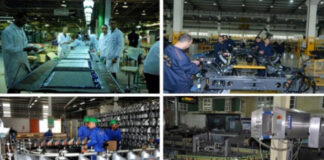 Face aux profondes mutations mondiales, et à la concurrence internationale: Nécessité des Etats-nations à faire face à ces bouleversements