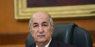 Révision du statut des enseignants du supérieur: La FNESRS se félicite des décisions du président de la République