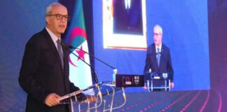 Internet fixe à haut débit: Raccorder 6 millions de foyers à la fin 2024