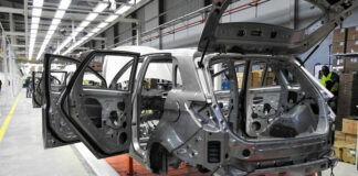 Développement de l’industrie automobile en Algérie: Turin abrite un Forum économique