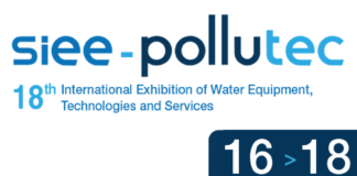 Ouverture à Alger de la 18e édition de « SIEE-Pollutec 2023 »