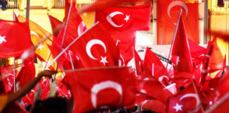 Élection présidentielle du 28 mai 2023 en Turquie: Les enjeux économiques