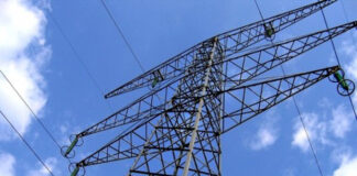 Bouira: Raccordement de 60 forages en énergie électrique