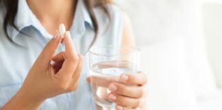 Ce médicament augmenterait le risque d’anémie, même en petite quantité, selon une étude