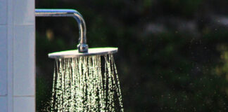 Se laver tous les jours est-il nécessaire pour la santé ?