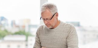 Deux fois plus de diabétiques dans le monde d’ici 2050, selon les scientifiques