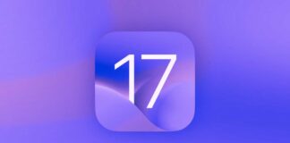Apple iOS 17 fait la part belle aux apps, avec Live Voicemail, StandBy et Journal