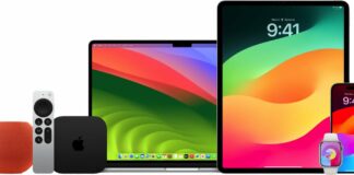 Les versions bêta développeurs des nouveaux OS d’Apple sont déjà disponibles gratuitement