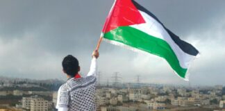 Palestine: Un Etat palestinien indépendant, seule solution pour la stabilité au Moyen-Orient