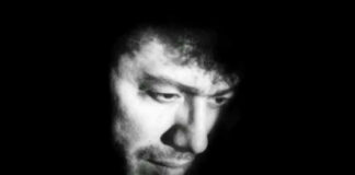 Tizi-Ouzou: Hommage à la mémoire du chanteur Lounès Matoub