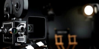 Boumerdès: Début du tournage du film documentaire «Les citernes de la mort lente» à Souk El Had