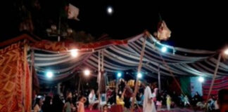 Béchar: Un riche programme socioculturel à l’occasion de la saison estivale