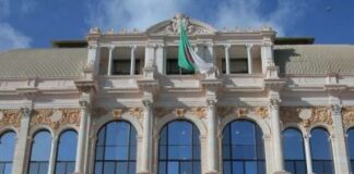 Alger: Le Mois du Théâtre s’ouvre avec la générale de la pièce «El Mouhtached»