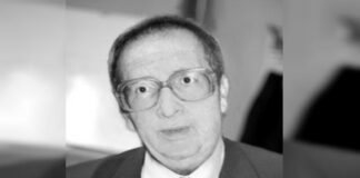 Journée de l’artiste à Oran: Le chef-d’œuvre «132 ans» du dramaturge Ould Abderrahmane Kaki revisité