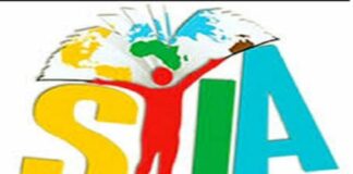 SILA 26: Lancement d’un concours national pour la conception d’un nouveau logo pour le Salon