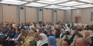 Mascara: Mise en exergue des contributions scientifiques d’érudits algériens