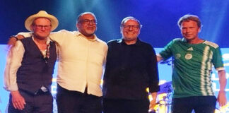 Festival européen de musique: Le Danemark et la Hongrie à l’honneur