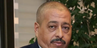 Cour d’Alger: Des peines allant de 5 à 15 ans de prison ferme requises contre plusieurs membres de la famille Tahkout