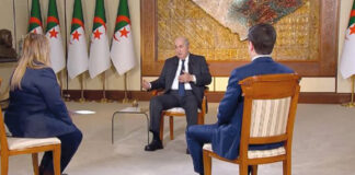 Économie: L’année 2023 sera-t-elle l’année de la relance économique pour l’Algérie ?