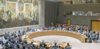 L’Algérie élue membre non permanent au Conseil de sécurité: Un nouveau succès diplomatique