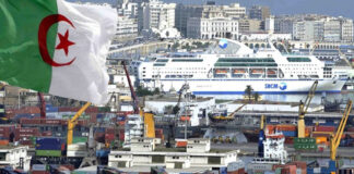 Face aux tensions géostratégiques et budgétaires et aux incertitudes de l’économie mondiale: Le redressement de l’économie nationale impose de profondes réformes et un large front national anti-crise