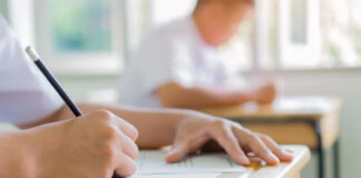 Triche au Bac 2023: 21 personnes condamnées pour publication et fuite des sujets et des réponses