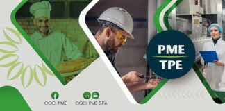 CGCI PME: Les garanties des crédits ont augmenté à 31 mds DA en 2022