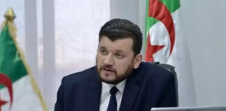 Capital du Fonds algérien des start-up: Une augmentation dans les prochains jours