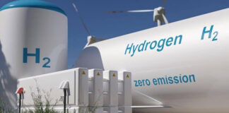 Développement de l’hydrogène: L’Algérie peut devenir un acteur régional majeur