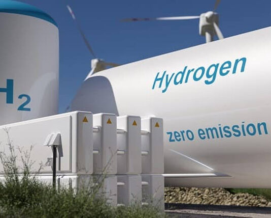 Développement de l’hydrogène: L’Algérie peut devenir un acteur régional majeur