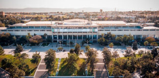Algeria Expo-Invest: Présentation des mesures prises par l’Etat pour promouvoir les exportations