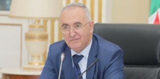 Douanes: Laâziz Faid insiste sur la nécessité de faciliter les procédures douanières et le bon accueil des voyageurs dans les postes frontaliers