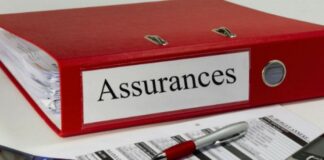 Selon le Middle East insurance review: Le marché algérien des assurances recèle un «énorme» potentiel de croissance